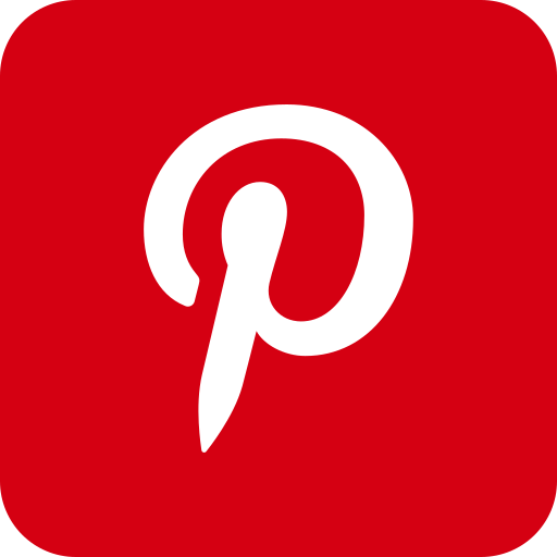 pinterest digi